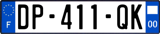 DP-411-QK