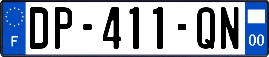 DP-411-QN