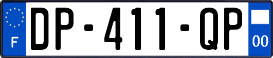 DP-411-QP