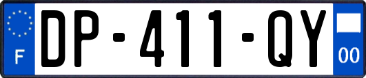 DP-411-QY