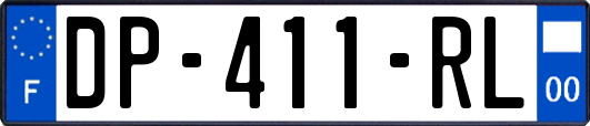 DP-411-RL