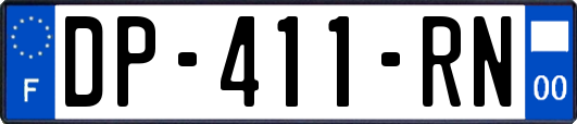 DP-411-RN