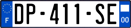 DP-411-SE