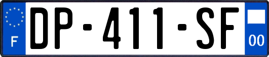 DP-411-SF