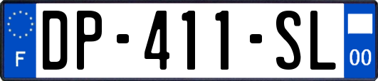 DP-411-SL