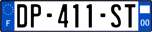 DP-411-ST