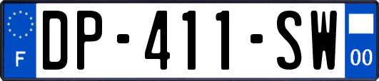 DP-411-SW
