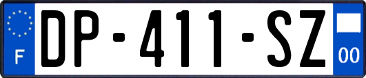 DP-411-SZ