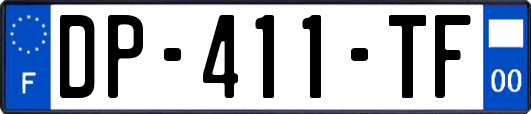 DP-411-TF