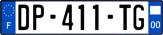 DP-411-TG