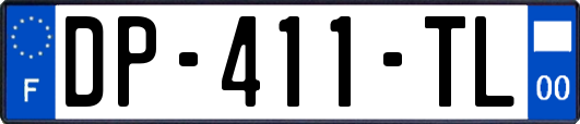 DP-411-TL