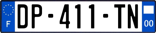 DP-411-TN