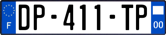DP-411-TP
