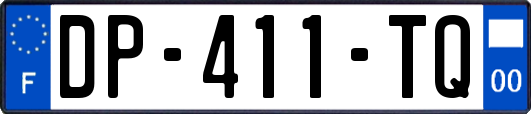 DP-411-TQ