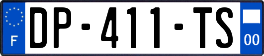 DP-411-TS