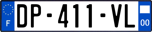DP-411-VL