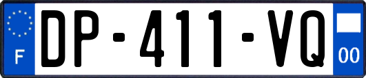 DP-411-VQ