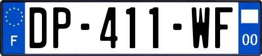 DP-411-WF