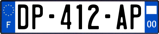 DP-412-AP