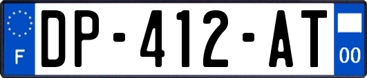 DP-412-AT