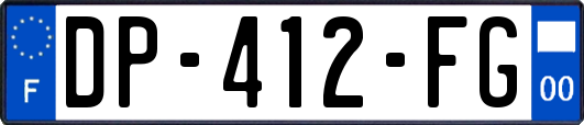 DP-412-FG