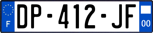 DP-412-JF
