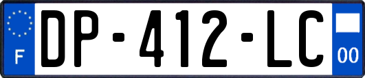 DP-412-LC