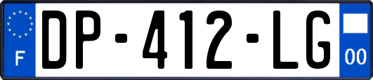DP-412-LG