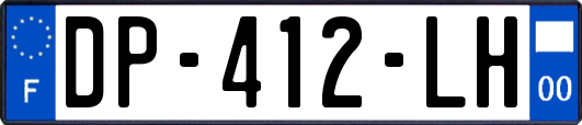 DP-412-LH