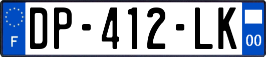 DP-412-LK