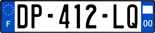 DP-412-LQ