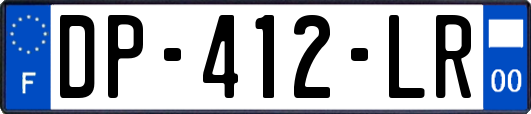 DP-412-LR