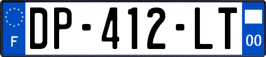 DP-412-LT