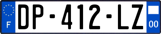 DP-412-LZ