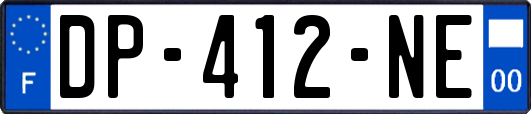 DP-412-NE