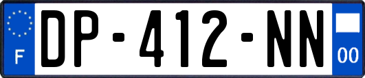 DP-412-NN