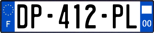 DP-412-PL