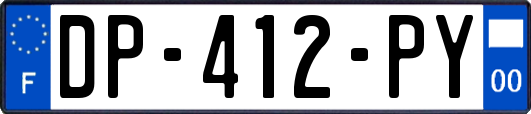 DP-412-PY