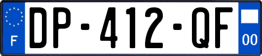 DP-412-QF