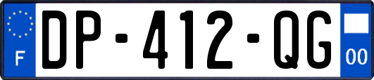 DP-412-QG