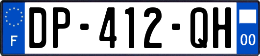 DP-412-QH