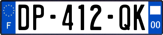 DP-412-QK