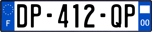 DP-412-QP