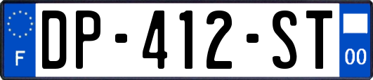 DP-412-ST