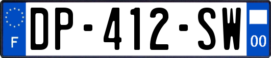 DP-412-SW