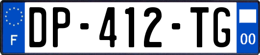 DP-412-TG