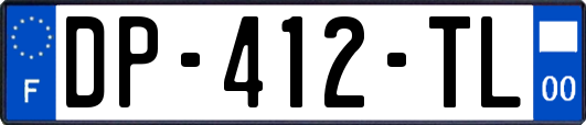 DP-412-TL