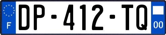 DP-412-TQ