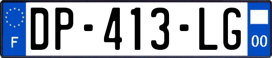 DP-413-LG