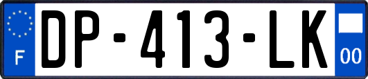 DP-413-LK